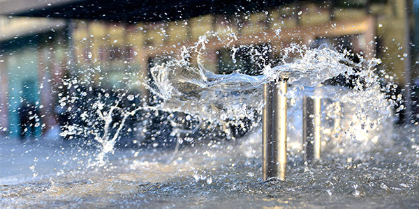 海沧房屋漏水的防治措施有哪些