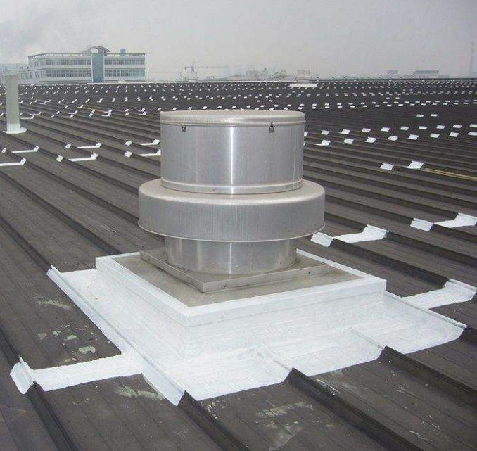 海沧工业园区零星修缮