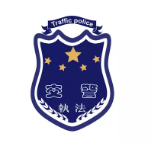 海沧南京交通