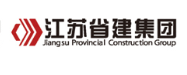 海沧省建集团