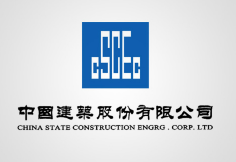 海沧中建集团
