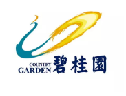 海沧碧桂园地产