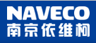 海沧南京依维柯