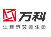 海沧卫生间防水