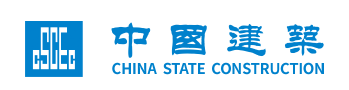 海沧中国建筑