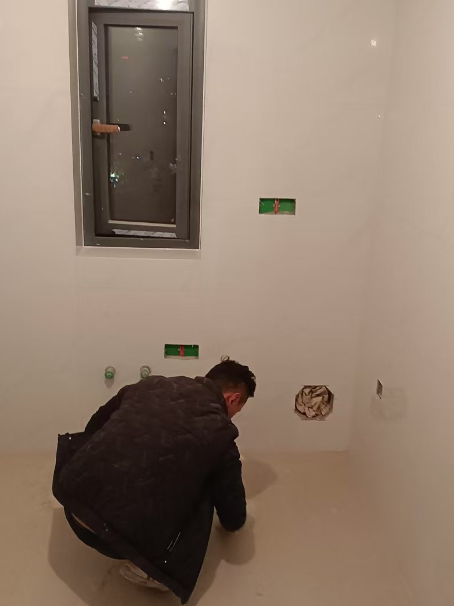 海沧专业电工维修